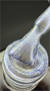 Гель-лак Dali Rusalka 4 106345