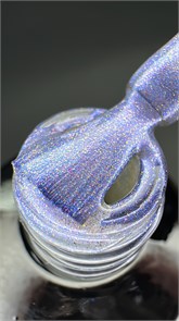 Гель-лак Dali Rusalka 5 106346