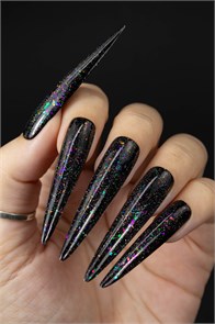 Топ Lakres Reflex, 10ml 112272