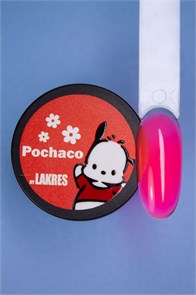 Гель витражный  Lakres Pochaco, 5 гр 1113202