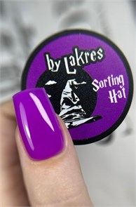 Гель Lakres Sorting Hat 15 гр 111687