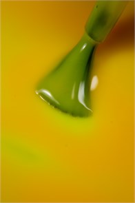 База цветная Neon Base 3 (30 мл) 10326