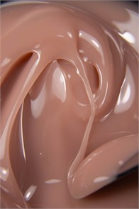 Гель Lakres Modeling Gel Caramel 50 мл 1115248