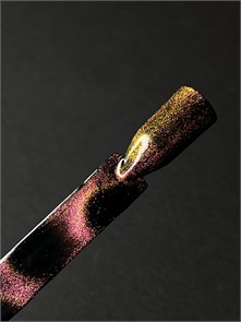 Гель-лак Lakres Cat Eye 12D  № 3, 5 мл 104159