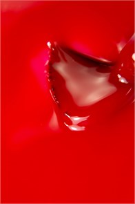 Жидкий полигель Lakres ВанЛав 1, 15 мл 1121399