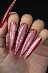 Гель-лак Lakres Angel Cat Eye 8, 5 ml 1118819