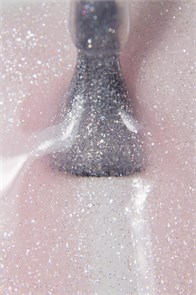 Жидкий полигель Lakres Shik 5, 15 мл 104136