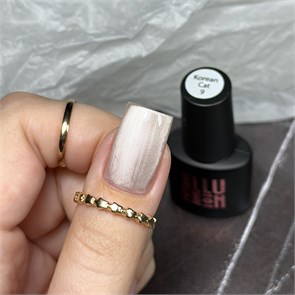 Гель-лак Lakres Korean Cat 9, 5 ml 1114364