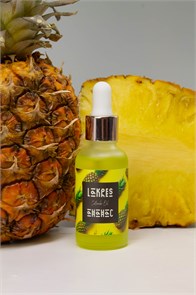 Масло Lakres, Ананас 30 мл 01079
