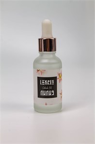 Масло Lakres, Лилия 30 мл 03311