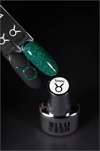 Гель-лак Lakres Телец, 5 ml 1117521