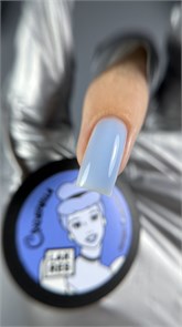 Гель Lakres Cinderella 5 гр 104230