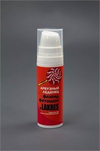 Флюид МИНИ Lakres арбузный леденец 15 мл 1120642