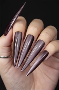 Гель-лак Lakres Lost Cat Eye 04, 5 ml 1121003