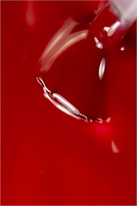 Жидкий полигель Lakres ВанЛав 2, 15 мл 1121400