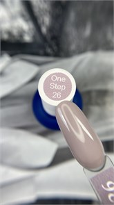 Гель-лак Lakres  One Step 26, 10 мл 107793