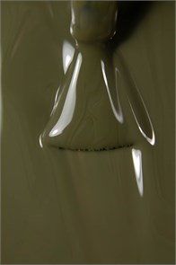 Гель-лак LAKRES Sudarynya 4 , 9 мл 03261