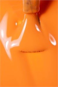 Гель-лак LAKRES Sudarynya 6 , 9 мл 00361