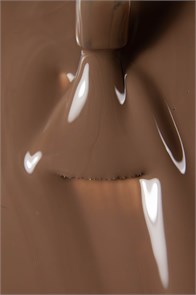 Гель-лак LAKRES Sudarynya 1 , 9 мл 02145