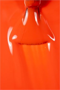 Гель-лак LAKRES Sudarynya 7 , 9 мл 01569