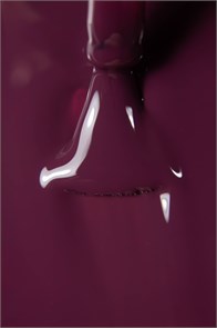 Гель-лак LAKRES Sudarynya 9 , 9 мл 01411