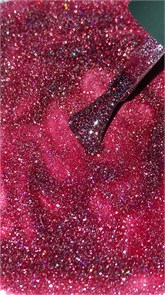 Гель-лак Shine №6 02276