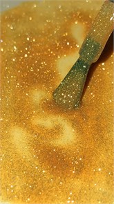 Гель-лак Shine №13 04994