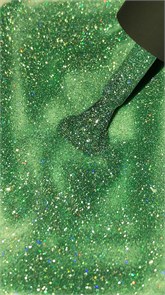 Гель-лак Shine №8 02574