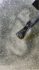 Гель-лак Shine №2 00244