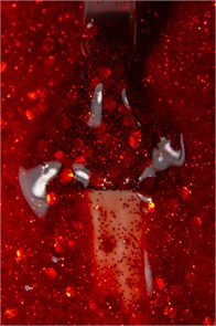 Гель-лак LAKRES Prizma 6 02972