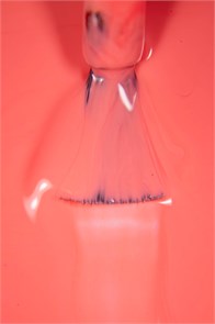 Гель-лак LAKRES Miami beach Flamingo 9 мл 02231