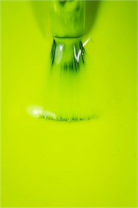 Гель-лак LAKRES Miami beach Lemonade 9 мл 05281