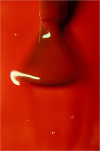 Гель-лак LAKRES Holi 4, 9 мл 01733