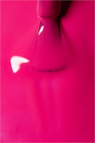 Гель-лак LAKRES Holi 1, 9 мл 03578