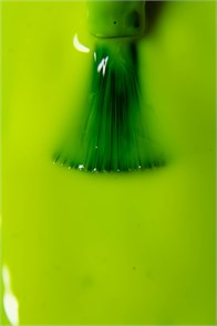 Гель-лак LAKRES Holi 3, 9 мл 04989