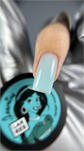 Гель Lakres Jasmine 5 гр 104225