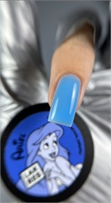 Гель Lakres Ariel 5 гр 104229