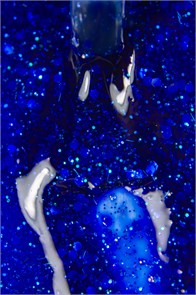 Гель-лак LAKRES Prizma 11 10615