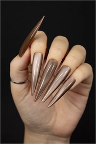 Гель-лак Lakres Lost Cat Eye 01, 5 ml 1121000