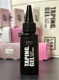 Тейпинг топ 30 мл 110556