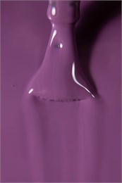 Гель-лак Lakres однофазный  Easy 50, 7 мл 1115628