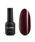 Гель-лак Monami Marsala Fine 8г 4603745697601
