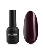 Гель-лак Monami Marsala Superiore 8г 4603745697618