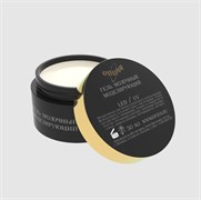 Опция, Молочный гель моделирующий 50мл 4602015378400