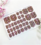 T453 ПЛЕНКИ 2000000029436