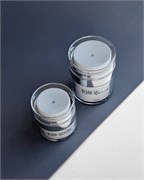 Вакумная помпа 50 мл pink house (подарок при покупке дой-пака) 2000000053714