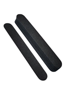 VABRAZIVE ФАЙЛ СТАНДАРТ L PREMIUM Black 150 гритт 25шт/уп 4601234585729