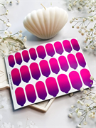 T07 ПЛЕНКИ 2000000023960