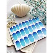 T08 ПЛЕНКИ 2000000023977