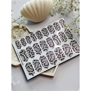 T14 ПЛЕНКИ 2000000024011